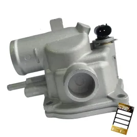 termostat-do-mercedes-sprinter-901-902-906