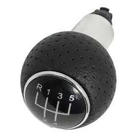 galka-zmiany-biegow-audi-a3-8l-1996-2003-5-biegow