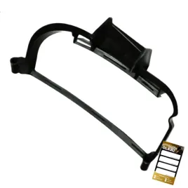 ramka-halogenu-lampy-vw-transporter-t4-1996-2003