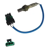 sonda-lambda-zamiennik-opel-renault-7700867295