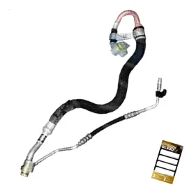 przewod-klimy-waz-rura-do-bmw-64504220692