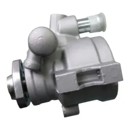 pompa-wspomagania-vw-polo-zamiennik-6n0422154e