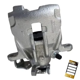 zacisk-hamulcowy-tyl-lewy-vw-transporter-t4-96-03
