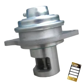 zawor-spalin-egr-do-mercedes-7-00306-27-0