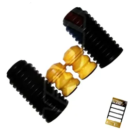 odboj-amortyzatora-tyl-zamiennik-vkdp43101t