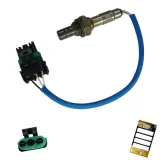 sonda-lambda-zamiennik-opel-renault-lm51027