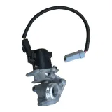 zawor-egr-ford-focus-c-max-1-6tdci-2003-