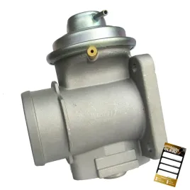 zawor-recyrkulacji-spalin-egr-do-bmw-2244900