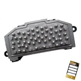 rezystor-dmuchawy-opornik-nawiewu-vw-3c0907521d