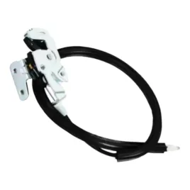 zamek-drzwi-tyl-lewy-dolny-ducato-boxer-jumper-06-