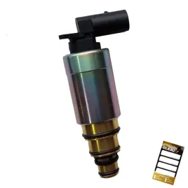 elektromagnetyczny-zawor-sterujacy-1k0820803h