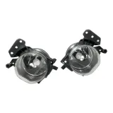2x-halogen-halogeny-l-p-kpl-bmw-5-e60-e61-03-