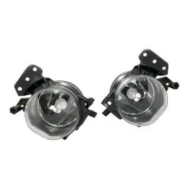2x-halogen-halogeny-l-p-kpl-bmw-5-e60-e61-03-