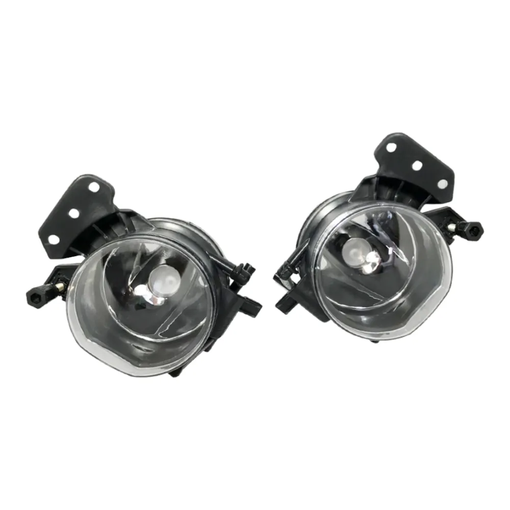 2x-halogen-halogeny-l-p-kpl-bmw-5-e60-e61-03-stan-nowy