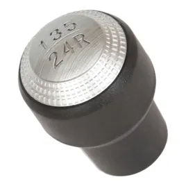 galka-zmiany-biegow-do-hyundai-tucson-2004-2015