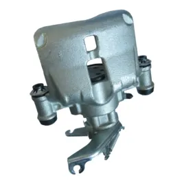 zacisk-hamulcowy-tyl-p-zamiennik-iveco-42554785