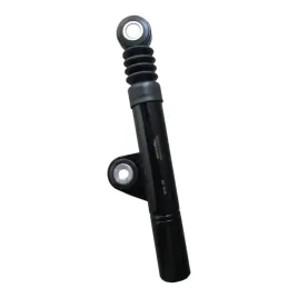 amortyzator-napinacz-silownik-vw-golf-iv-4-1-9tdi
