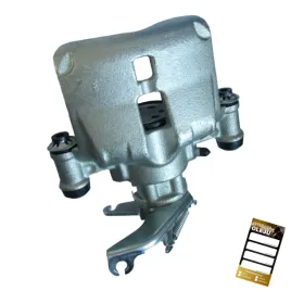 zacisk-hamulcowy-tyl-p-zamiennik-iveco-4283410
