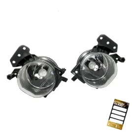 2x-halogen-lampa-l-p-bmw-5-e60-2003-2007