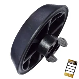 korek-podstawka-podnosnik-lewarek-do-bmw-e36-90-98