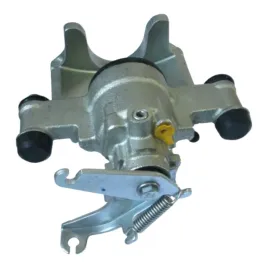 zacisk-hamulcowy-tyl-l-zamiennik-iveco-504120969