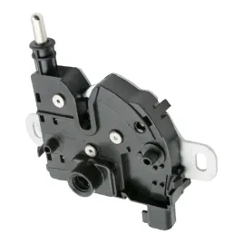 zamek-maski-pokrywy-silnika-ford-focus-ii-2-fl