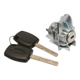 ford-mondeo-mk4-focus-mk2-cmax-wkladka-zamka-drzwi