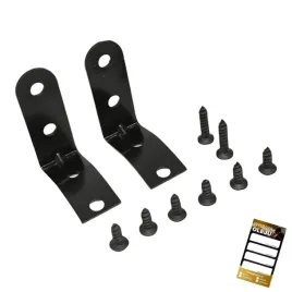 zawiasy-schowek-pasazer-do-audi-a3-a4-b6-b7-8p