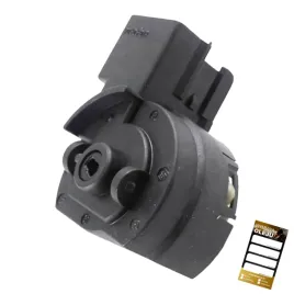 kostka-stacyjki-do-opel-astra-f-corsa-b-vectra-b