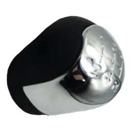 galka-5-biegow-ekoskora-opel-vectra-c-signum-02-08