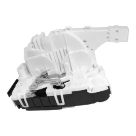 zamek-drzwi-tyl-mercedes-sprinter-vw-crafter-2006-