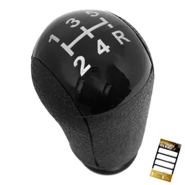 galka-5-biegow-mercedes-klasa-a-w168-1997-2004