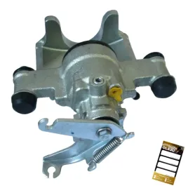 zacisk-hamulcowy-tyl-l-zamiennik-iveco-7374050