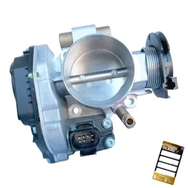przepustnica-zamiennik-vw-seat-7-03703-06-0