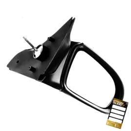 lusterko-manualne-prawe-opel-corsa-b-1993-2000