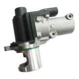zawor-recyrkulacji-spalin-egr-vw-audi-059131502b