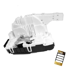 zamek-drzwi-tyl-tylnych-vw-crafter-2006-8pin