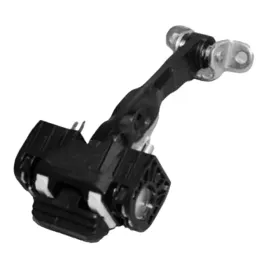 ogranicznik-drzwi-alfa-159-05greater-przod-lewy-prawy