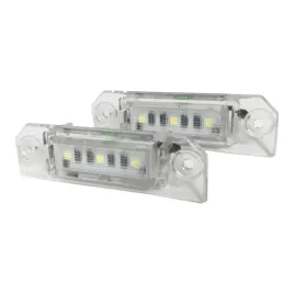 lampki-led-vw-passat-b6-golf-iv-v-vi-4-5-6