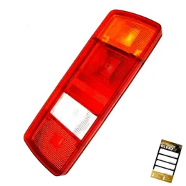 vw-t4-lt-d-mb100-mercedes-klosz-lampy-tyl-homolog