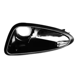 klamka-wewnetrzna-przod-l-do-seat-ibiza-6j1837113a