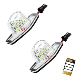 podswietlenie-tablicy-led-honda-crv-frv-hrv-jazz