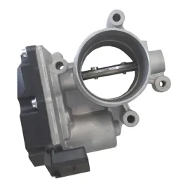 przepustnica-zamiennik-vw-audi-skoda-03l128063a