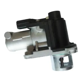 zawor-spalin-egr-do-vw-seat-skoda-audi-03g131512p