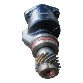 pompa-vacum-wakum-audi-seat-vw-skoda-028145101c