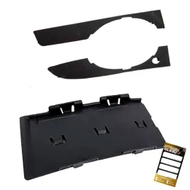 mocowanie-halogenu-kpl-prawe-audi-a4-b7-2004-2007