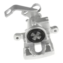 zacisk-hamulcowy-tyl-lewy-honda-civic-fn-fk-05-