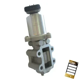 zawor-recyrkulacji-spalin-egr-do-toyota-256200r020