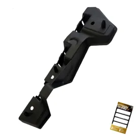 mocowanie-zderzak-lewy-renault-master-3-iii-2010-