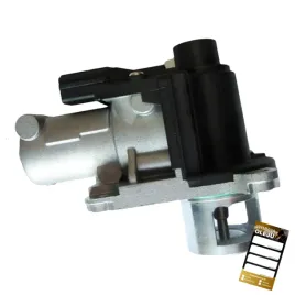 zawor-spalin-egr-vw-seat-skoda-audi-7-01493-07-0